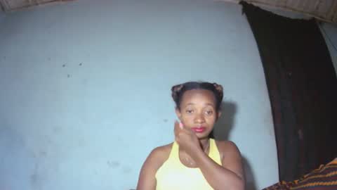 malinah01 online show from September 2025 09:11:01 AM