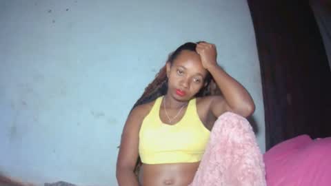 malinah01 online show from September 2025 05:44:01 AM