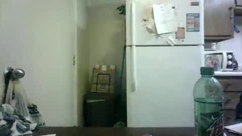 malinda702 online show from December 2024 10:55:01 PM