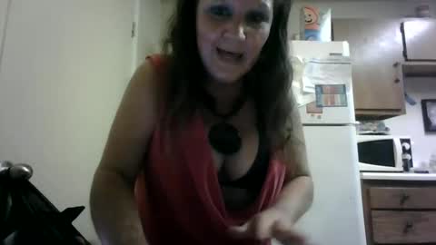 malinda702 online show from September 2025 01:10:01 AM