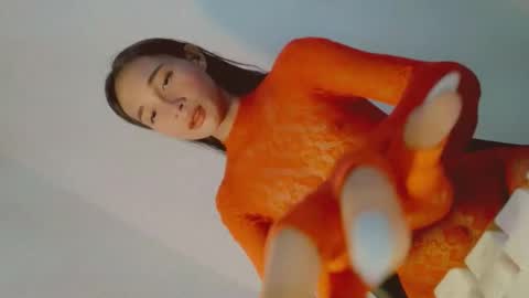 malingeraxcx online show from September 2025 03:22:02 PM