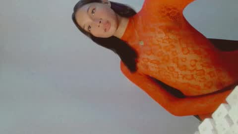 malingeraxcx online show from September 2025 03:45:01 PM
