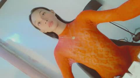 malingeraxcx online show from September 2025 04:23:01 AM