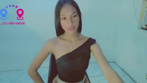 malingeraxcx online show from September 2025 06:56:02 AM