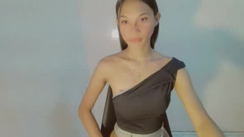 malingeraxcx online show from September 2025 06:30:01 PM