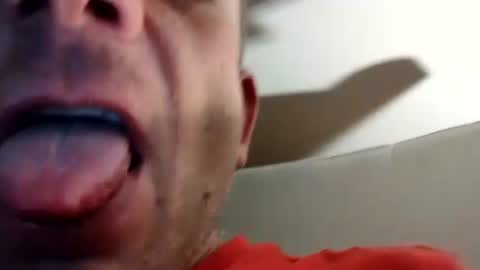 Snapshot of malinowy85 chatting on November 2025 05:33:02 PM malinowy85 online show from November 2025 05:33:02 PM