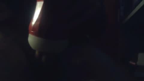 Snapshot of malique82 chatting on December 2025 02:00:02 PM malique82 online show from December 2025 02:00:02 PM