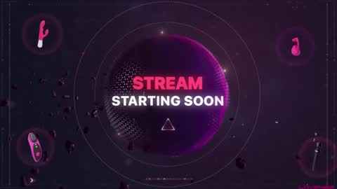 malkongarcia online show from January 2025 06:59:02 PM