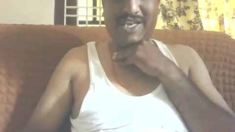 Sree0703 online show from September 2025 02:44:01 AM