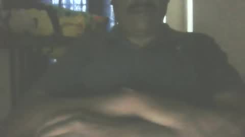 Sree0703 online show from September 2025 09:14:02 AM