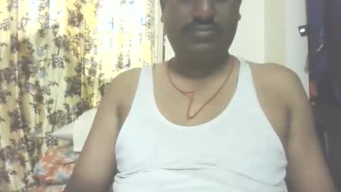 Snapshot of mallik63040 chatting on November 2025 02:33:01 AM Sree0703 online show from November 2025 02:33:01 AM