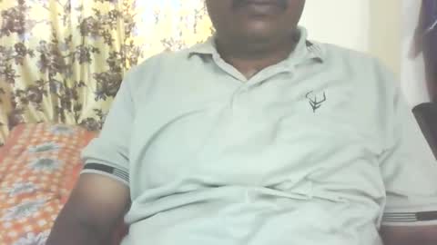 Snapshot of mallik63040 chatting on November 2025 06:13:01 AM Sree0703 online show from November 2025 06:13:01 AM