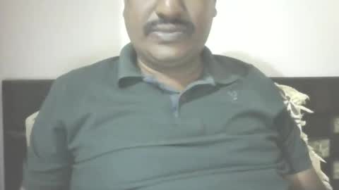 Snapshot of mallik63040 chatting on November 2025 01:32:02 PM Sree0703 online show from November 2025 01:32:02 PM