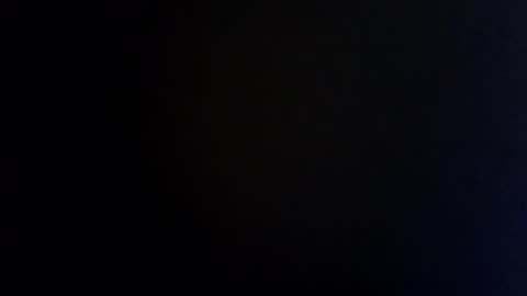 Snapshot of mallorquin4k chatting on December 2024 01:24:02 PM mallorquin4k online show from December 2024 01:24:02 PM