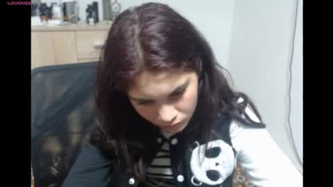 Snapshot of mallorymyers chatting on September 2025 07:14:02 PM mallorymyers online show from September 2025 07:14:02 PM