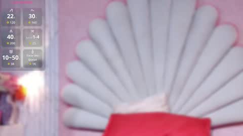 mally online show from November 2025 07:57:01 PM