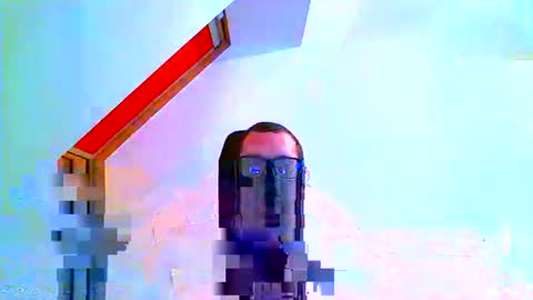 Snapshot of malou2927 chatting on October 2025 09:37:01 PM breton online show from October 2025 09:37:01 PM