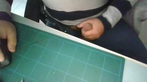 malteser496844 online show from January 2025 11:26:01 AM