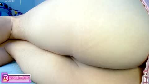   online show from September 2025 02:44:02 PM