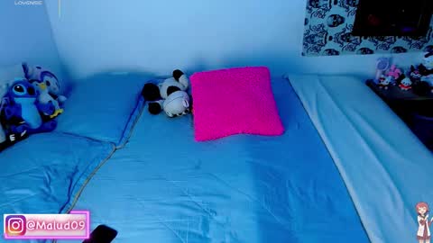   online show from October 2025 12:11:01 PM