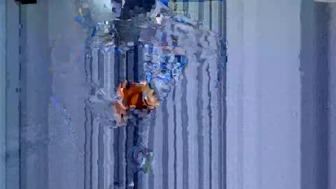 Snapshot of maluma1981 chatting on December 2024 01:34:01 AM maluma1981 online show from December 2024 01:34:01 AM