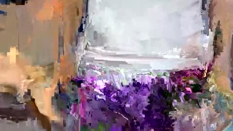 Snapshot of maluma1981 chatting on January 2025 06:40:01 AM maluma1981 online show from January 2025 06:40:01 AM