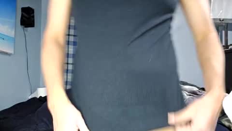 Snapshot of maluma1981 chatting on February 2025 05:23:02 AM maluma1981 online show from February 2025 05:23:02 AM