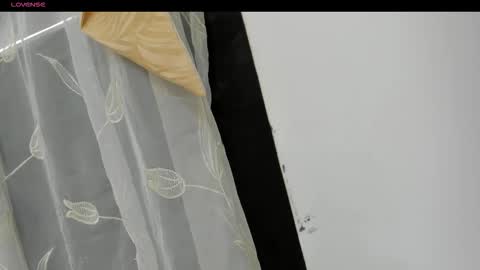 maluryblaze online show from November 2025 09:15:01 PM