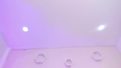 maluryblaze online show from November 2025 10:41:02 PM