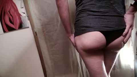 Snapshot of malvinkasen chatting on February 2025 05:21:02 AM Anamalenka online show from February 2025 05:21:02 AM