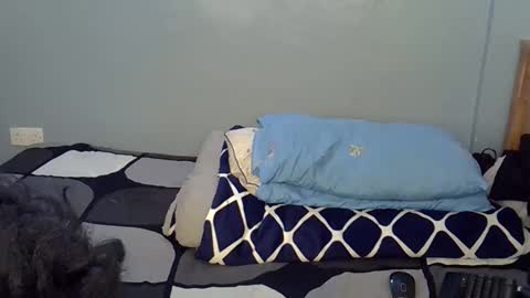 Snapshot of mama_pussie chatting on October 2025 12:44:02 PM mama_pussie online show from October 2025 12:44:02 PM