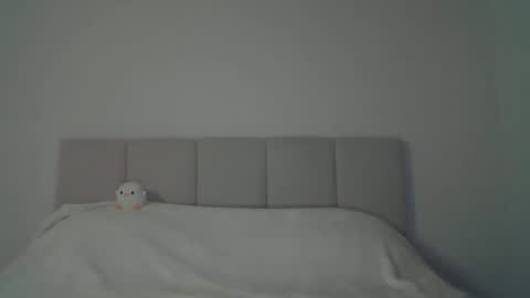 mamacita789 online show from October 2025 03:15:02 AM