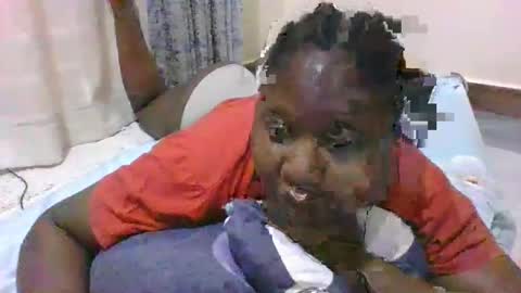 mamasita2023 online show from December 2024 06:04:02 PM
