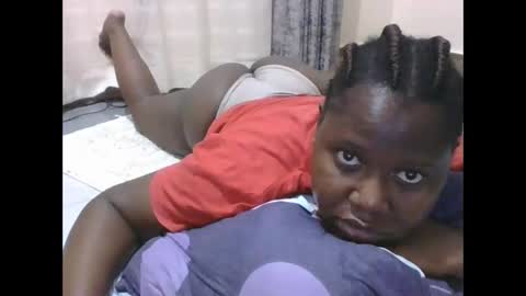 mamasita2023 online show from December 2024 10:47:02 PM