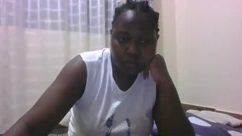 mamasita2023 online show from December 2024 10:03:01 PM