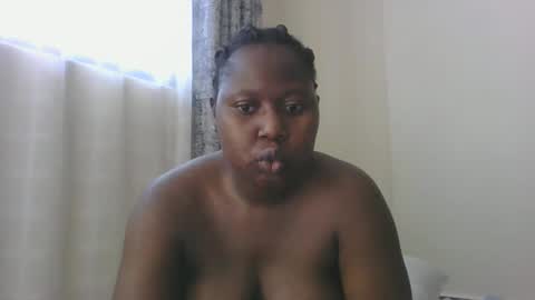 mamasita2023 online show from December 2024 10:19:01 AM