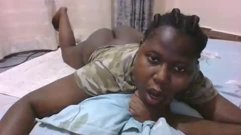 mamasita2023 online show from December 2024 08:36:02 PM