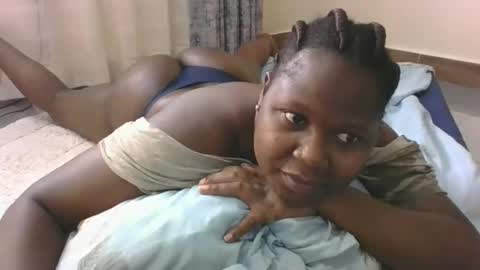 mamasita2023 online show from December 2024 06:01:02 AM