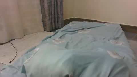mamasita2023 online show from December 2024 05:12:01 AM