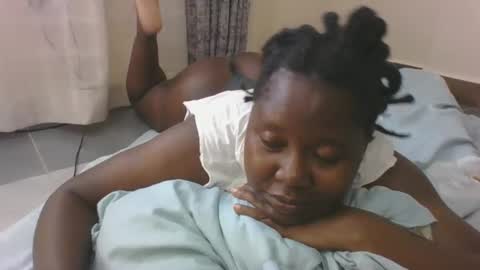 mamasita2023 online show from January 2025 05:26:02 AM