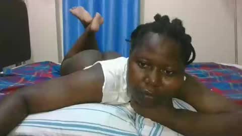 mamasita2023 online show from January 2025 07:11:01 PM