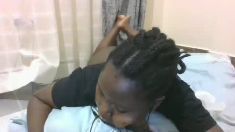 mamasita2023 online show from January 2025 04:41:01 PM