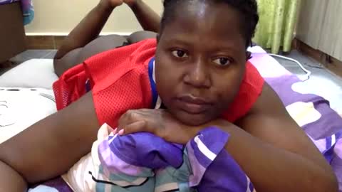 Snapshot of mamasita2023 chatting on September 2025 11:15:01 AM mamasita2023 online show from September 2025 11:15:01 AM