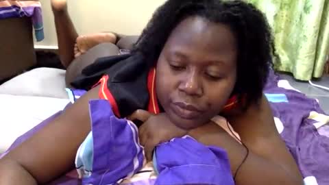 Snapshot of mamasita2023 chatting on October 2025 07:59:02 AM mamasita2023 online show from October 2025 07:59:02 AM