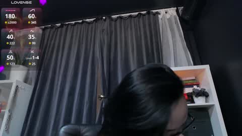 Snapshot of mamasitasexy79 chatting on December 2024 09:58:02 PM ioana love online show from December 2024 09:58:02 PM