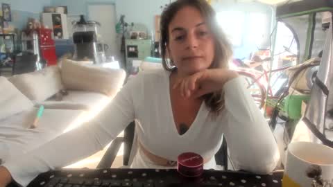 mamasm0k3sp0t online show from September 2025 01:13:01 PM