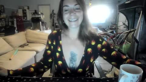 mamasm0k3sp0t online show from September 2025 11:12:02 AM