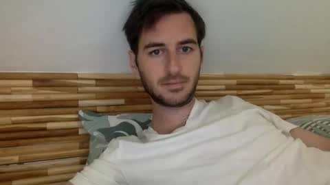 mamattv online show from October 2025 07:49:02 AM