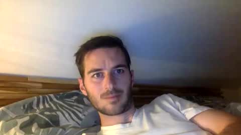 mamattv online show from November 2025 09:05:02 PM