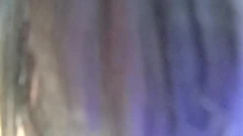 nati online show from September 2025 01:16:02 PM